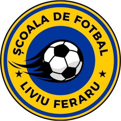 Logo ONG
