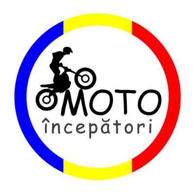 Logo ONG
