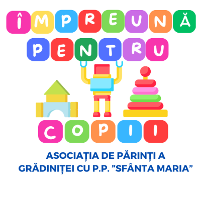 Logo ONG