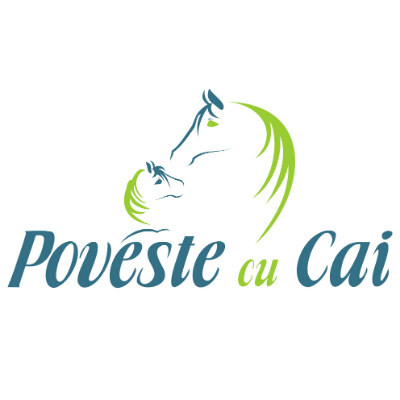 Logo ONG