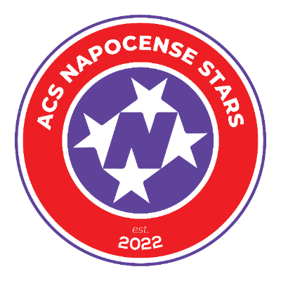 Logo ONG