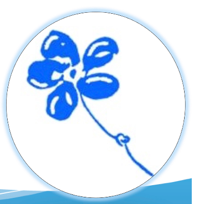 Logo ONG