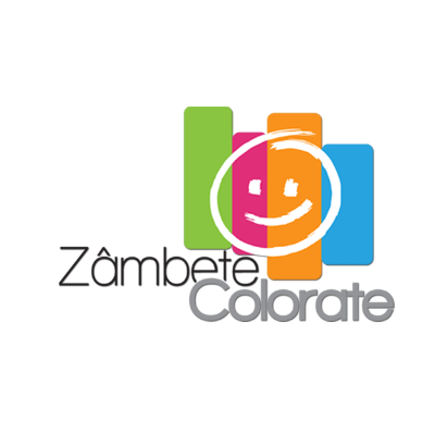Logo ONG