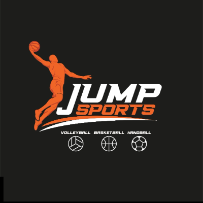 Logo ONG