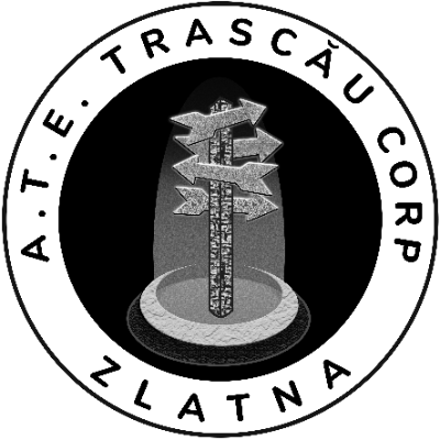 Logo ONG