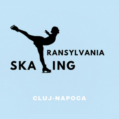 Logo ONG