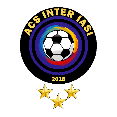 Logo ONG