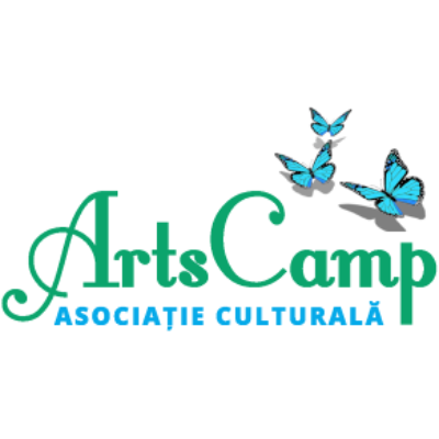 Logo ONG