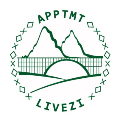 Logo ONG