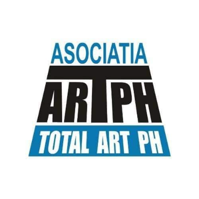 Logo ONG