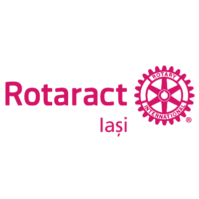 Logo ONG