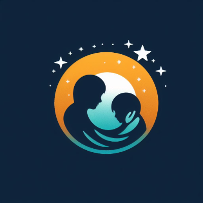 Logo ONG