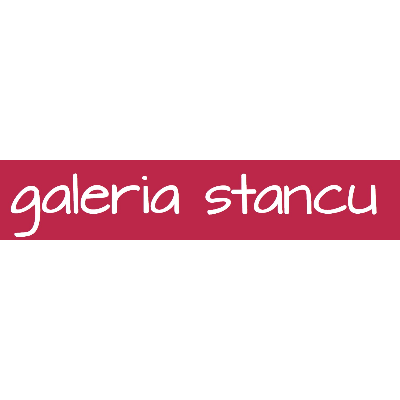 Logo ONG