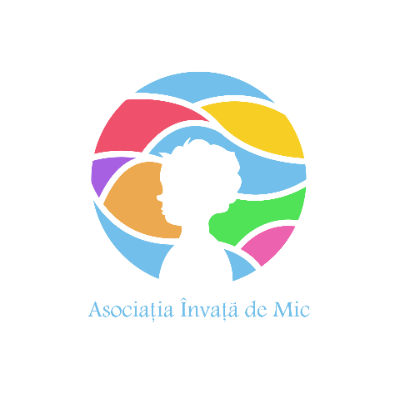 Logo ONG