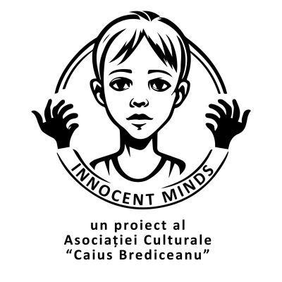 Logo ONG