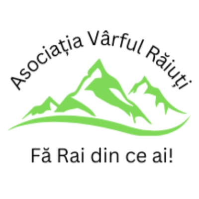 Logo ONG