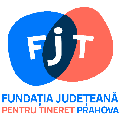 Logo ONG
