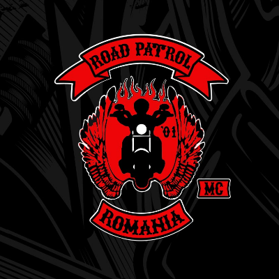 Logo ONG