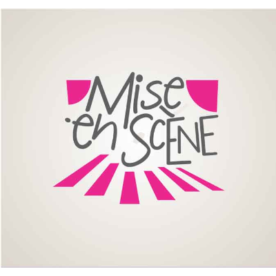 Logo ONG