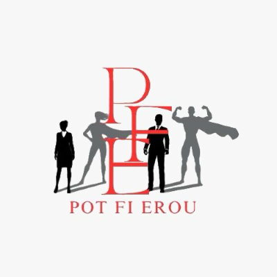 Logo ONG