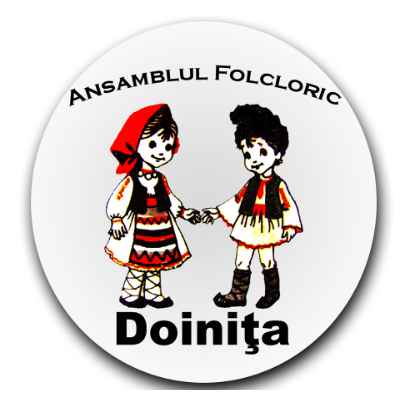 Logo ONG