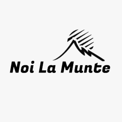 Logo ONG