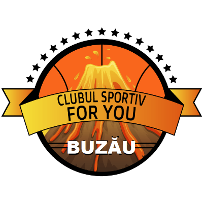 Logo ONG
