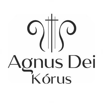 Logo ONG