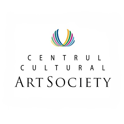Logo ONG