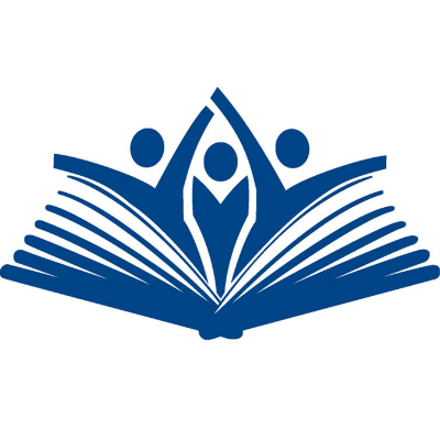 Logo ONG