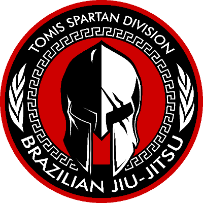 Logo ONG