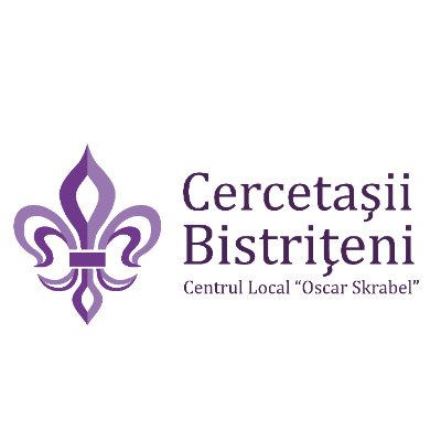 Logo ONG