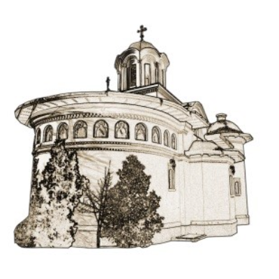 Logo ONG