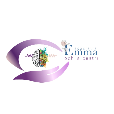 Logo ONG