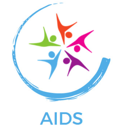 Logo ONG