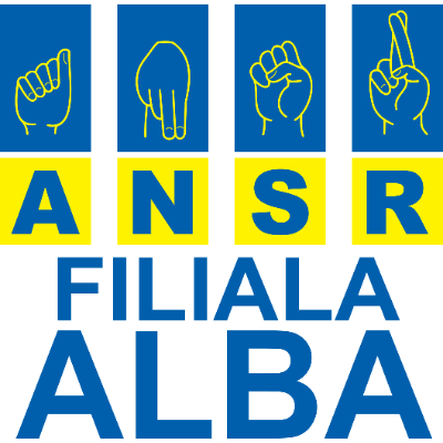 Logo ONG