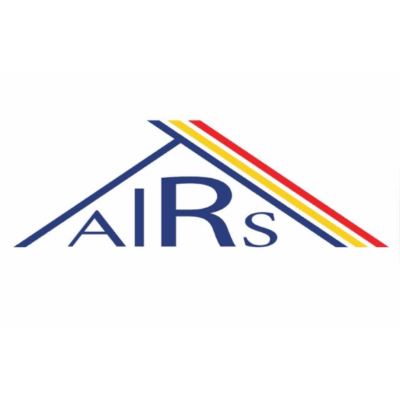 Logo ONG