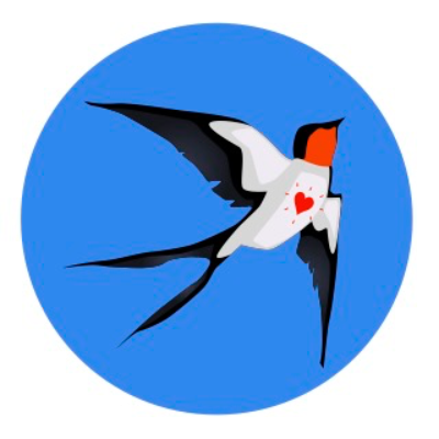 Logo ONG