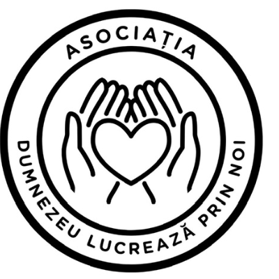 Logo ONG