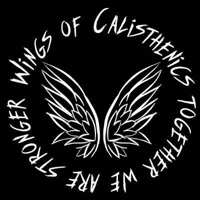 Logo ONG