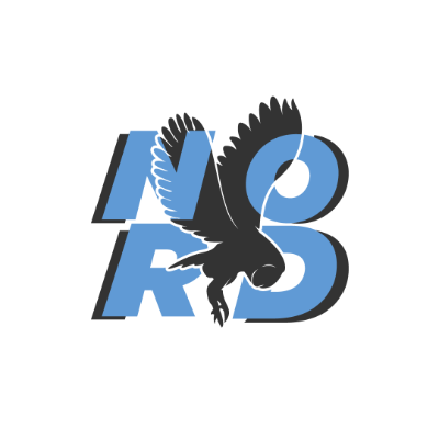 Logo ONG