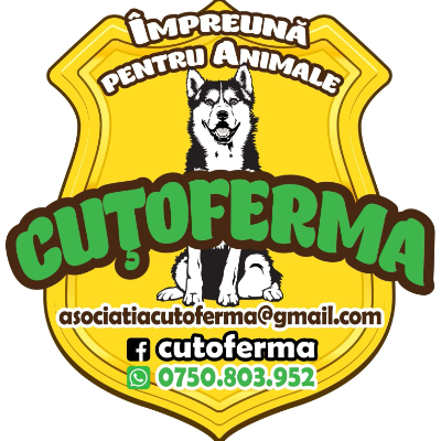 Logo ONG