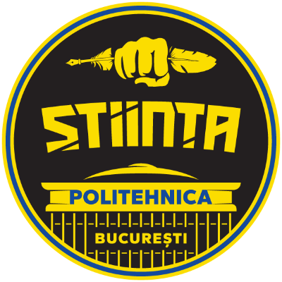 Logo ONG