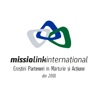 Logo ONG