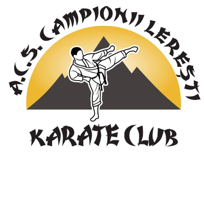 Logo ONG