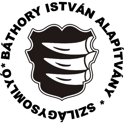 Logo ONG
