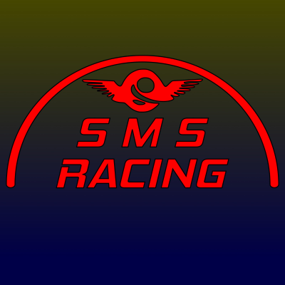 Logo ONG