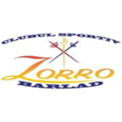 Logo ONG