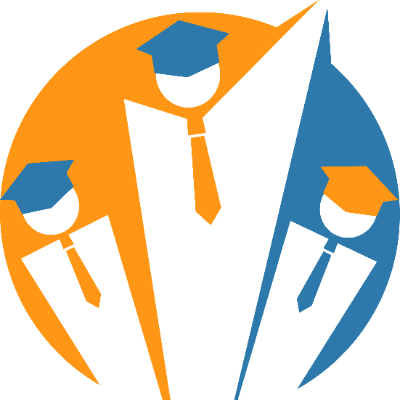 Logo ONG