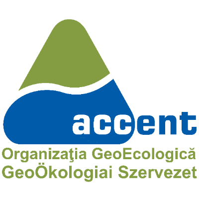 Logo ONG